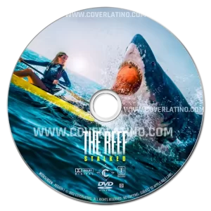 The-Reef-Stalked-dvd-label.webp