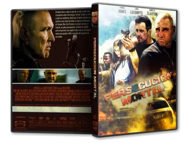 caratula_Bullet Proof.webp