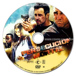 Bullet-Proof-dvd-label.webp