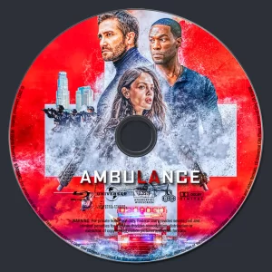 ambulancia-bd-label-muestra.jpg