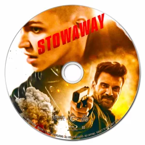 Stowaway-bluray-label-muestra.jpg