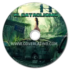 Restart-the-Earth-dvd-label.webp