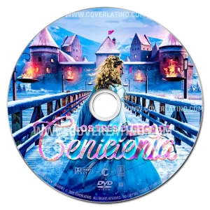 Tre-nøtter-til-Askepott-dvd-label.webp
