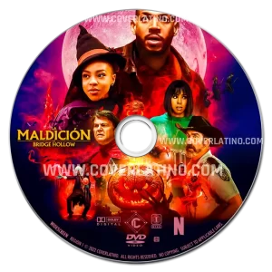 The-Curse-of-Bridge-Hollow-label-.webp