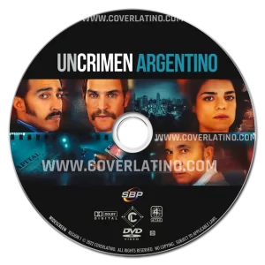 un-crimen-argentino-dvd-label.webp