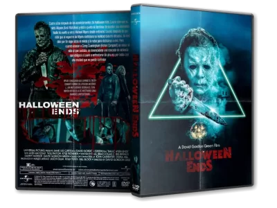 caratula_Halloween Ends.webp