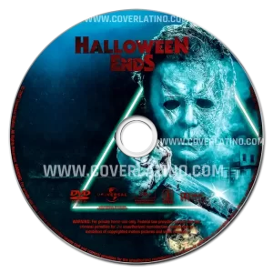 Halloween-Ends-dvd-label.webp