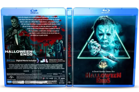 IMANDIX_output (61).webp