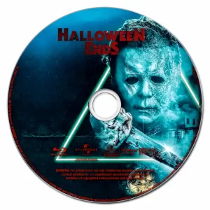 Halloween-Ends-bluray-label-muestra.jpg