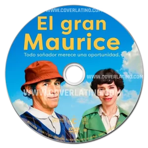The-Phantom-of-the-Open-dvd-label.webp