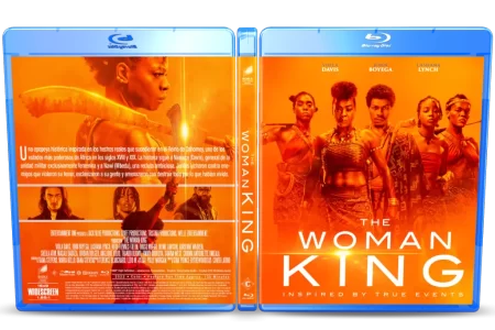 IMANDIX_output (60).webp