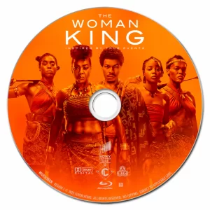 The-Woman-King-label-bluray-muestra.jpg