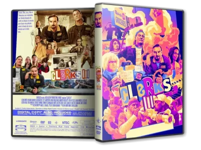 caratula_Clerks III.webp