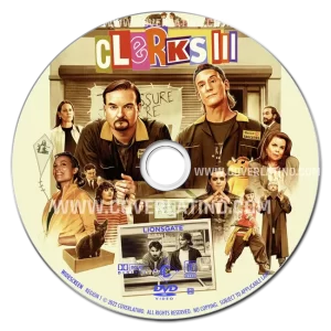 Clerks-III-dvd-label.webp