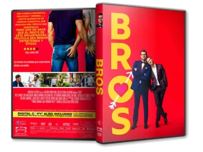 caratula_BROS.webp