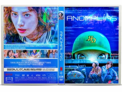 ANOMALIAS caratula dvd.jpg