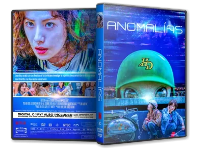 caratula_ANOMALIAS.webp