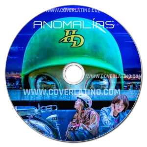 ANOMALIAS-LABEL-DVD.webp