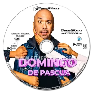 Easter-Sunday-label-dvd.webp