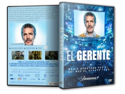 caratula_EL GERENTE.webp