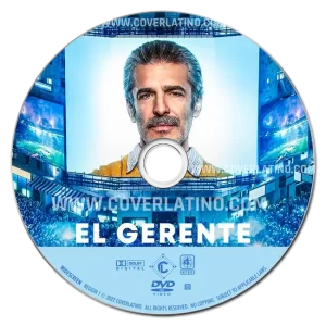 EL-GERENTE-DVD-LABEL.webp