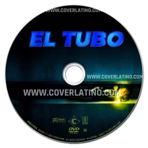 Méandre-el-tubo-dvd-label.webp