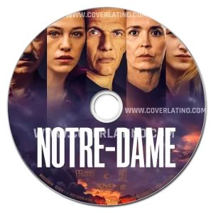 Notre-Dame,-la-part-du-feu-label.webp