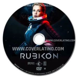 Rubikon-dvd-label.webp