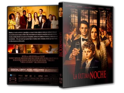 caratula_Silent Night.webp