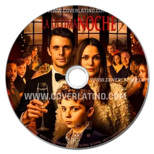 Silent-Night-dvd-label.webp