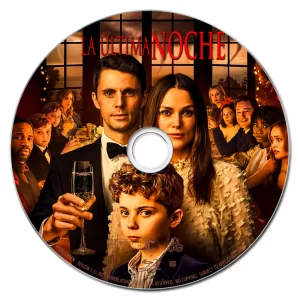 Silent-Night-bluray-label-muestra.jpg
