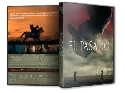 caratula_The Bygone.webp