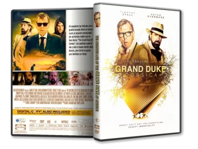 caratula_The Obscure Life of the Grand Duke of Corsica.webp