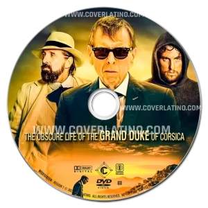 The-Obscure-Life-of-the-Grand-Duke-of-Corsica-label.webp