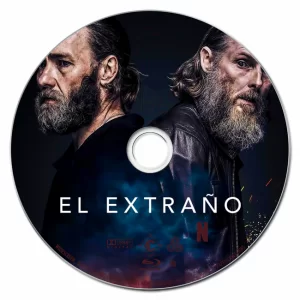 The-Stranger-bluray-label-muestra.jpg
