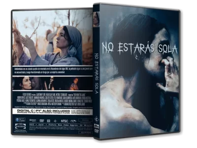 caratula_You Won't Be Alone.webp