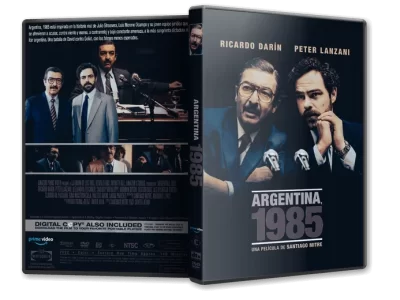 CARATULA_Argentina, 1985.webp