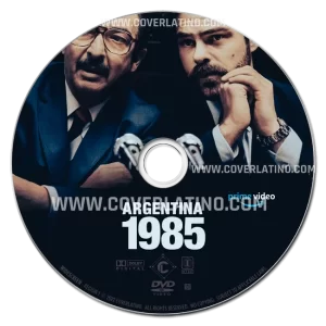 Argentina,-1985-label-dvd.webp