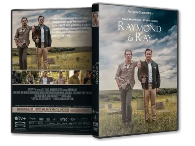 CARATULA_Raymond & Ray dvd.webp