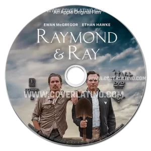 Raymond-&-Ray-dvd-label.webp