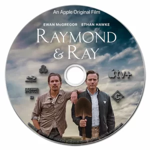 Raymond-&-Ray-bluray--label-muestra.jpg