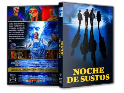 CARATULA_noche de sustos.webp