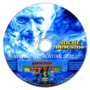 noche-de-sustos-dvd-label.webp