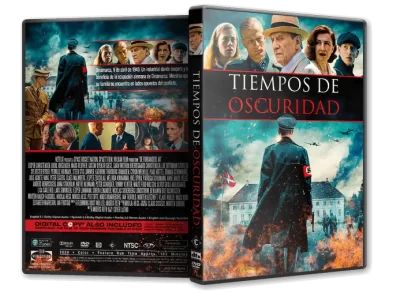 CARATULA_Tiempos de Oscuridad  De forbandede år.webp