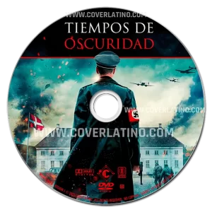 Tiempos-de-Oscuridad--De-forbandede-år-dvd.webp