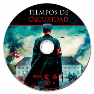 Tiempos-de-Oscuridad--De-forbandede-år-bluray-label-muestra.jpg