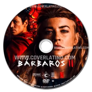 Barbaren-2-label-dvd.webp