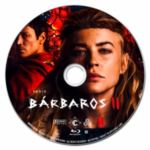 Barbaren-2-label-bluray-muestra.jpg
