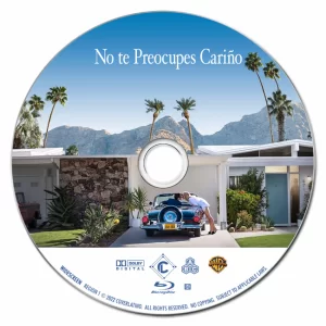 Don't-Worry-Darling-bluray-label-muestra.jpg