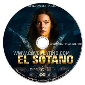 The-Cellar-DVD-LABEL.webp